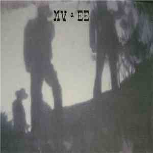 MV & EE - Liberty Rose download flac