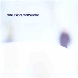 Naruhisa Matsuoka - Hikari-Bright East download flac