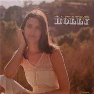 Nick Waterhouse  - Holly download flac