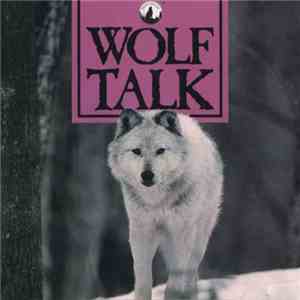 No Artist - Wolf Talk download flac