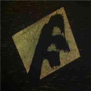 No Heat - Benevolent download flac