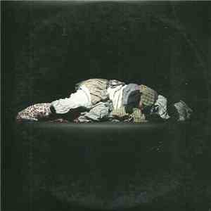 Norman Palm - Sleeper download flac
