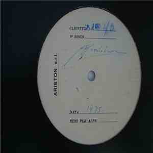 Opus Avantra - Lord Cromwell Plays Suite For Seven Vices download flac