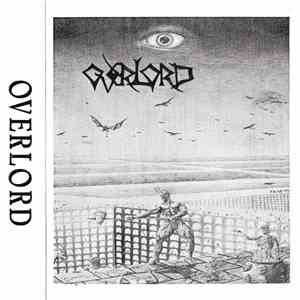 Overlord  - Overlord download flac