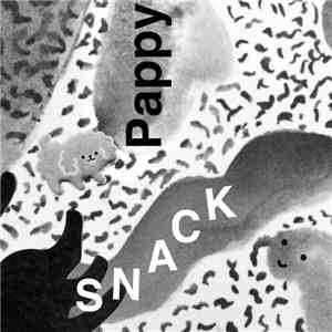 Pappy - Snack download flac