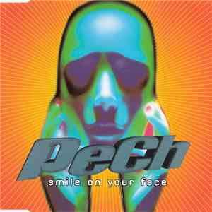 PeCh - Smile On Your Face download flac