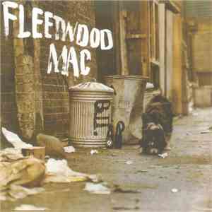 Peter Green's Fleetwood Mac - Fleetwood Mac download flac