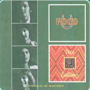 Poco  - Seven/Cantamos download flac
