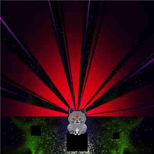 Pryapisme - Hyperblast Super Collider download flac