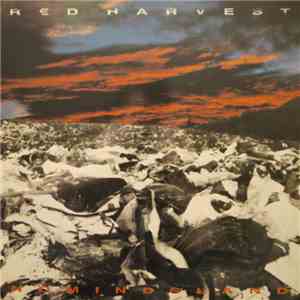 Red Harvest - Nomindsland download flac