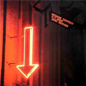 Rednose Distrikt - N.Y.Boom (Domu Remixes) download flac