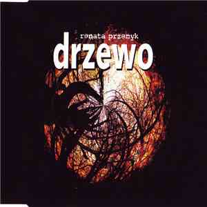 Renata Przemyk - Drzewo download flac