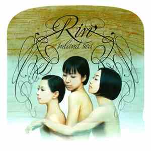 Rin' - Inland Sea download flac