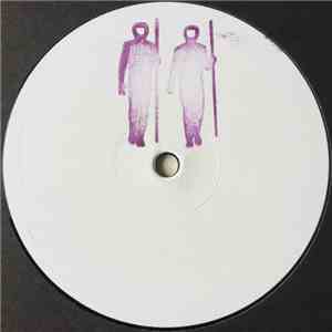 Roger 23 - Extended Play download flac