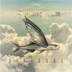 Romeofoxtrott - Airborne download flac