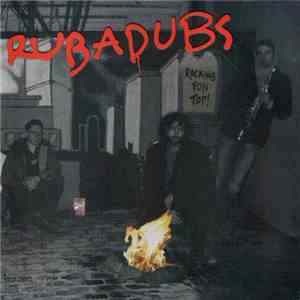 Rub A Dubs - Rockin' Pon Top! download flac