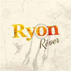Ryon - Rêver download flac
