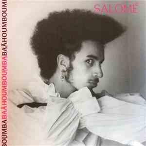 Salomé  - Baâhoumboumba download flac