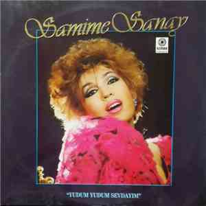 Samime Sanay - Yudum Yudum Sevdayım download flac