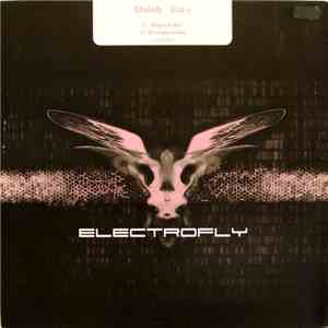 Shiloh - Baby download flac
