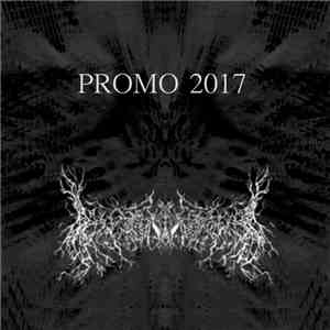 Shinda Saibo No Katamari - PROMO 2017 download flac