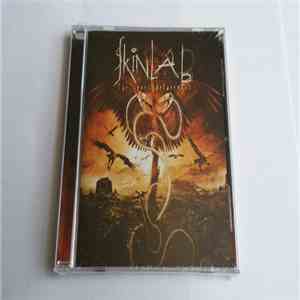 Skinlab - The Scars Between Us download flac