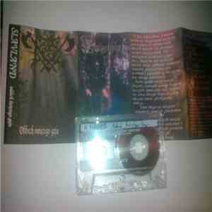 Slavland - Oddech Świętego Gaju download flac
