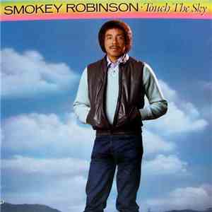 Smokey Robinson - Touch The Sky download flac