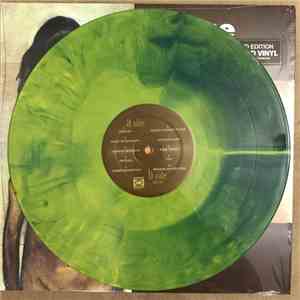 Snapcase - Progression Through Unlearning download flac