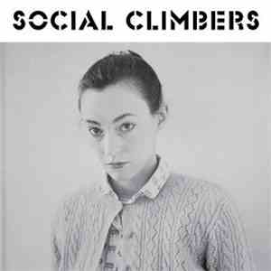 Social Climbers - Social Climbers download flac