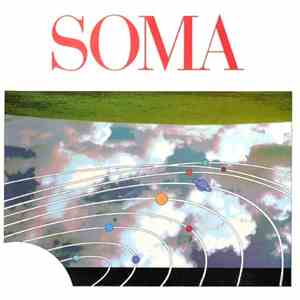 Soma  - Soma download flac