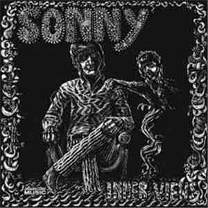 Sonny Bono - Inner Views download flac