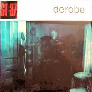 ST 37 / Vocokesh - Derobe download flac