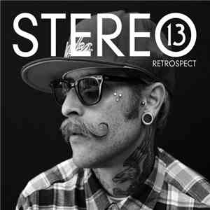 Stereo13 - Retrospect download flac