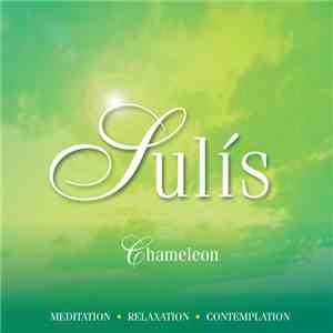 Sulis - Chameleon download flac