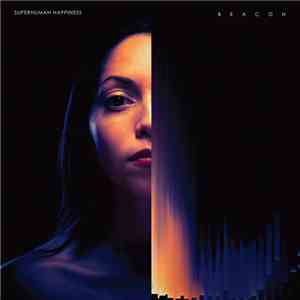 Superhuman Happiness - Beacon download flac