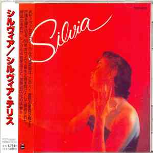 Sylvia Telles - Silvia download flac