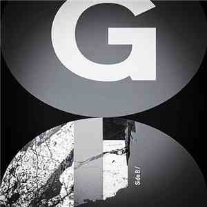 Tensal - Archives G download flac
