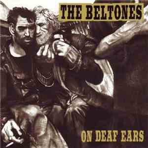 The Beltones  - On Deaf Ears download flac