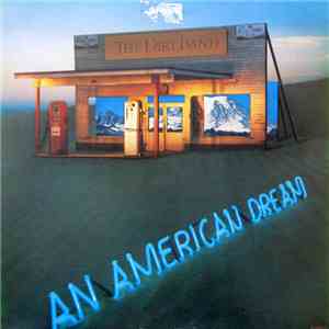 The Dirt Band - An American Dream download flac