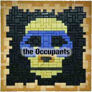 The Occupants - Alison download flac