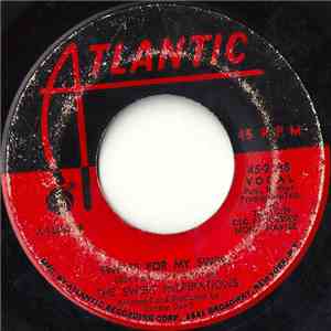 The Sweet Inspirations - Sweets For My Sweet download flac
