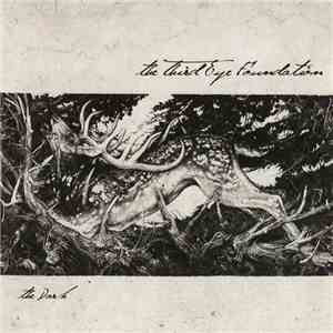 The Third Eye Foundation - The Dark download flac