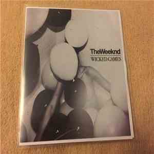 The Weeknd - Wicked Games download flac