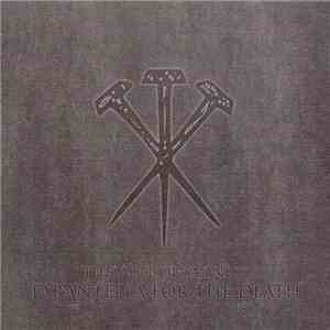 The Well Of Sadness - Tarantella For The Death download flac