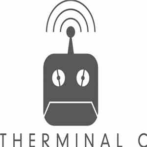 Therminal C - OrGone download flac