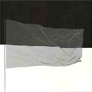 Tiga Vs Audion - Nightclub EP download flac