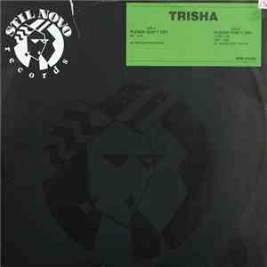 Trisha - Please Don't Cry download flac