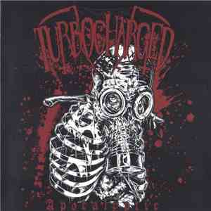 Turbocharged - Apocalyptic download flac