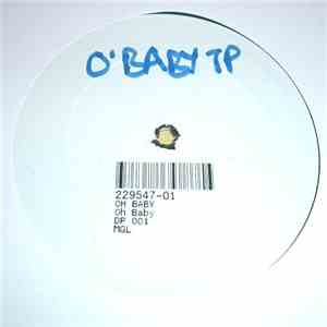 Unknown Artist - Oh Baby download flac